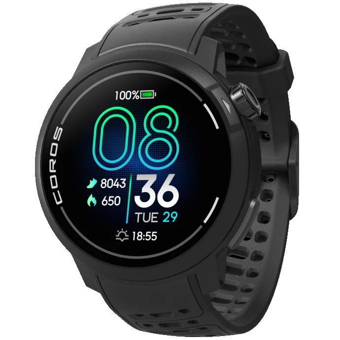 COROS PACE Pro
